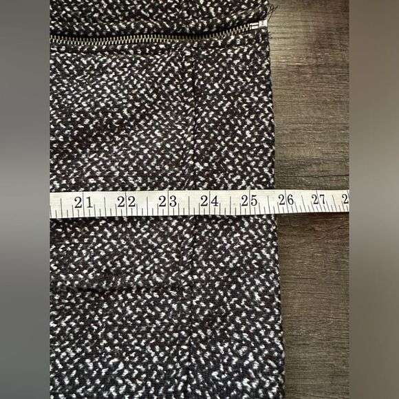 Lands End Women’s Zip‎ Polyester Knit Jacket Size L - Picture 8 of 8